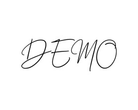 Demo entry by Kawser480