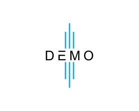 Demo entry by kamto
