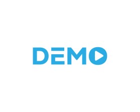 Demo entry by Kawser480