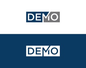 Demo entry by teponk