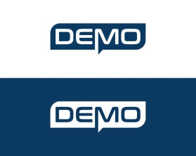 Demo entry by teponk