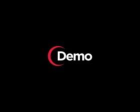 Demo entry by Yasmlya