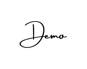 Demo entry by bigboss