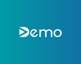 Demo entry by CITRA_DESIGN05