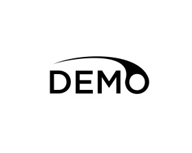 Demo entry by kamto