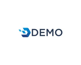 Demo entry by eunois