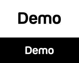 Demo entry by LeVi