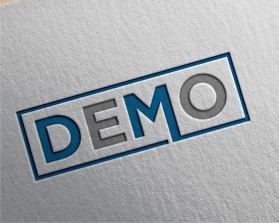 Demo entry by tika