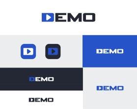 Demo entry by WOWIDEA99