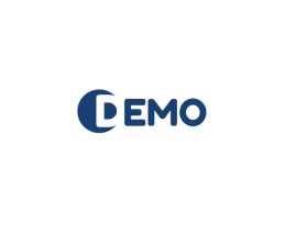 Demo entry by Pinkig5