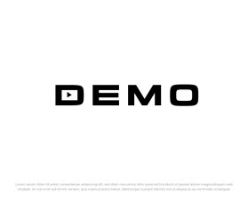 Demo entry by FXF Creations