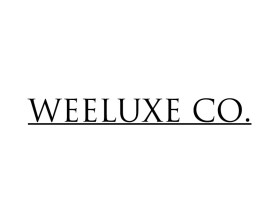 WEELUXE CO. entry by Kawser