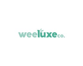 WEELUXE CO. entry by BAYU ADI NUGRAHA