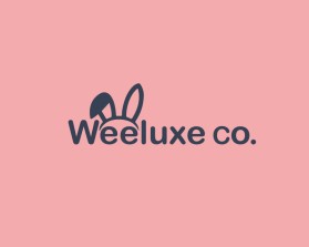 WEELUXE CO. entry by SOLOGODIK