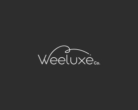 WEELUXE CO. entry by andi suhendi