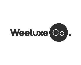 WEELUXE CO. entry by boukeroui