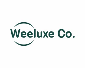 WEELUXE CO. entry by gastan alvarendra
