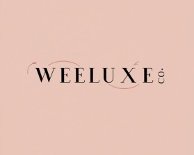 WEELUXE CO. entry by SASTRA