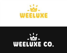 WEELUXE CO. entry by Sukesianto