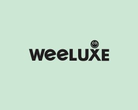WEELUXE CO. entry by Dedde Doro