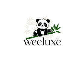 WEELUXE CO. entry by Nadine Gharbi