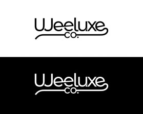 WEELUXE CO. entry by tomy surya