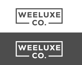 WEELUXE CO. entry by Kawser