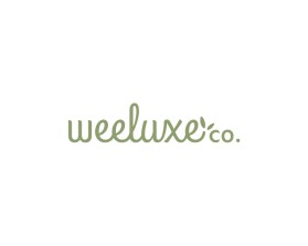 WEELUXE CO. entry by BAYU ADI NUGRAHA