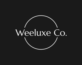 WEELUXE CO. entry by dendird