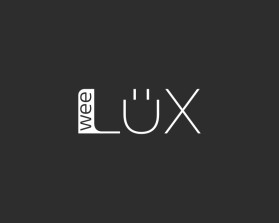 WEELUXE CO. entry by Muh Taruf