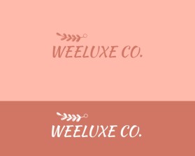 WEELUXE CO. entry by SASTRA