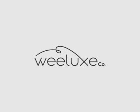 WEELUXE CO. entry by andi suhendi
