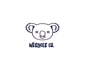WEELUXE CO. entry by Amine Touri