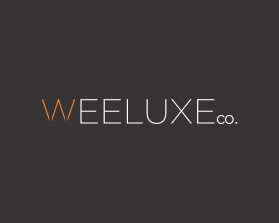 WEELUXE CO. entry by ilham bagas ramadhan