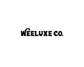 WEELUXE CO. entry by irfan