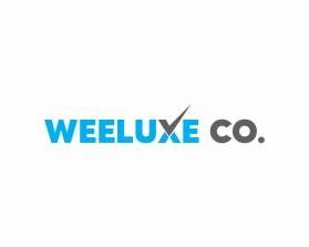 WEELUXE CO. entry by kus