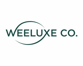 WEELUXE CO. entry by gastan alvarendra