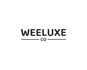 WEELUXE CO. entry by zula
