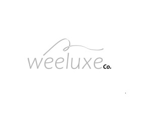 WEELUXE CO. entry by Onyedika Chineke