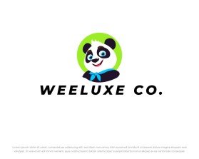 WEELUXE CO. entry by Arif Fahmi