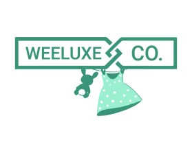 WEELUXE CO. entry by Kawser