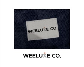 WEELUXE CO. entry by Nana ramadhona