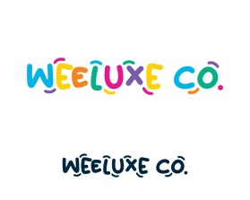 WEELUXE CO. entry by Recrod Viente