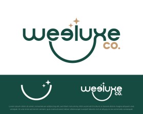 WEELUXE CO. entry by Arif Fahmi