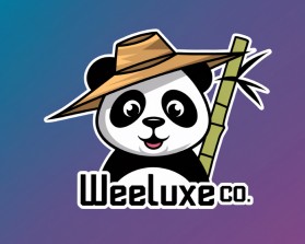 WEELUXE CO. entry by Mazharul Islam