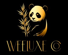 WEELUXE CO. entry by Dave Wright