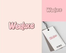 WEELUXE CO. entry by WOWIDEA