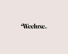 WEELUXE CO. entry by amar khodrane