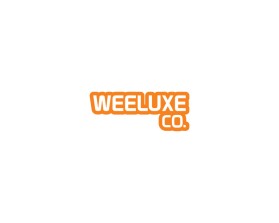 WEELUXE CO. entry by Yasmlya