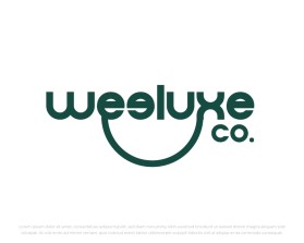 WEELUXE CO. entry by Arif Fahmi